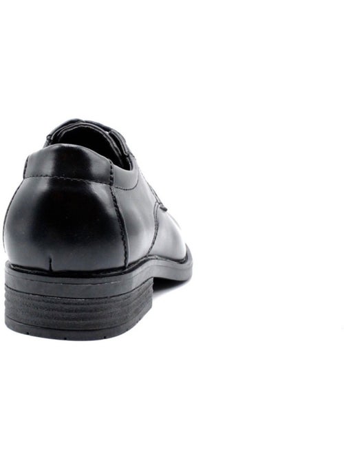 Zapatos Kebello - Kiabi