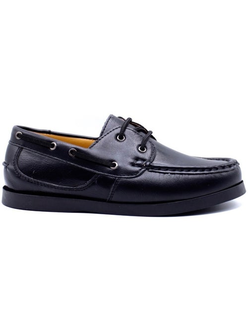 Zapatos Kebello - Kiabi