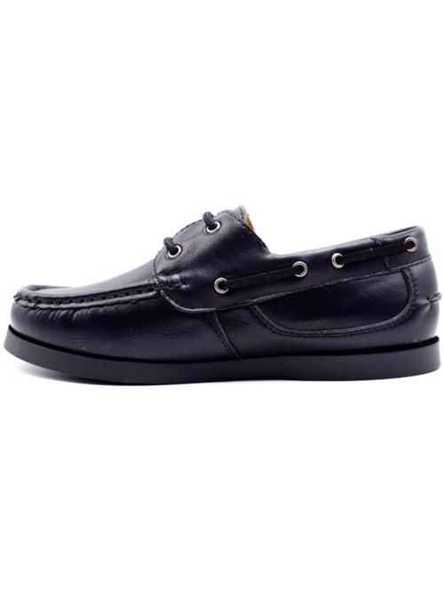 Zapatos Kebello - Kiabi