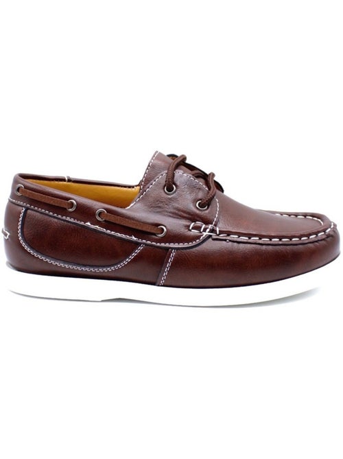 Zapatos Kebello - Kiabi
