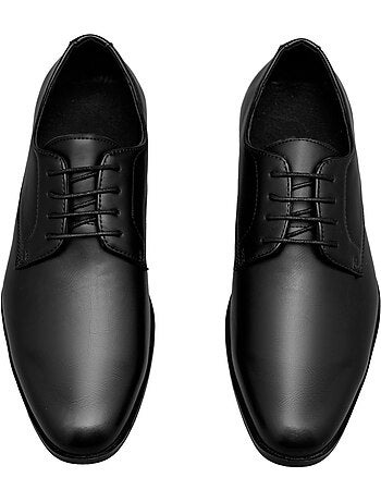 Zapatos kebello