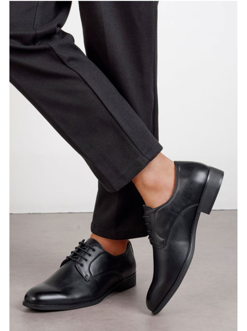 Zapatos kebello - Kiabi