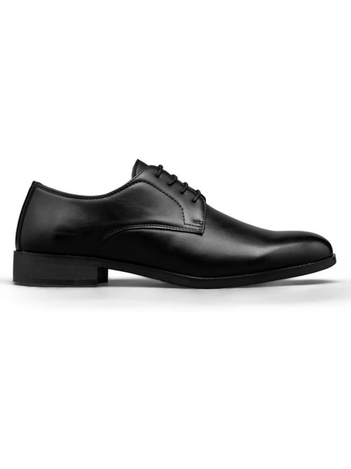 Zapatos kebello - Kiabi
