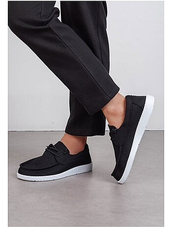 Zapatos Kebello