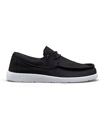 Zapatos Kebello