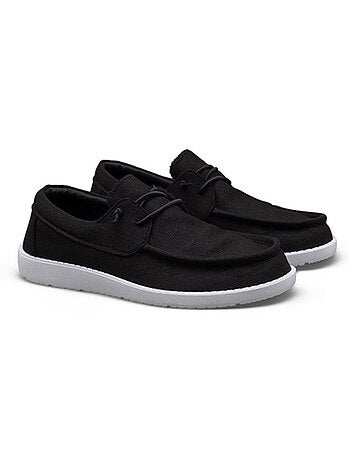Zapatos Kebello