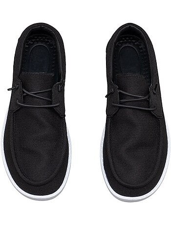 Zapatos Kebello