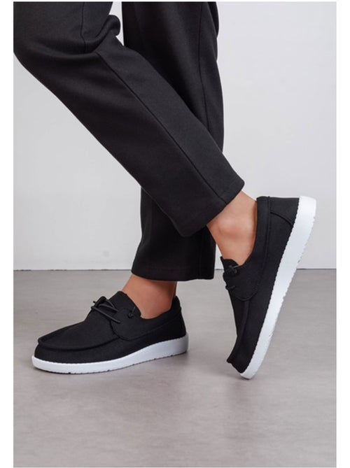 Zapatos Kebello - Kiabi