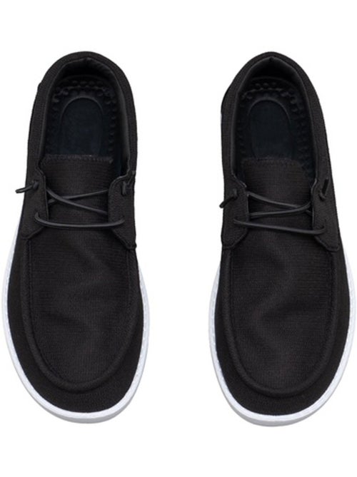 Zapatos Kebello - Kiabi