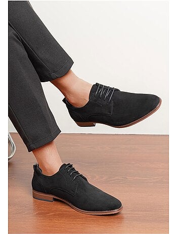 Zapatos Kebello