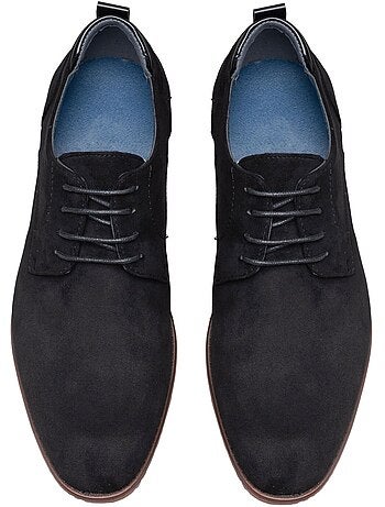 Zapatos Kebello