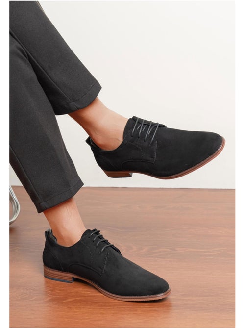 Zapatos Kebello - Kiabi
