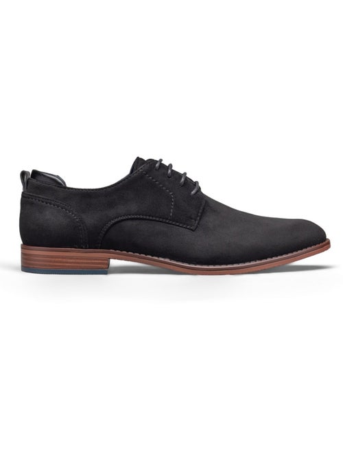 Zapatos Kebello - Kiabi