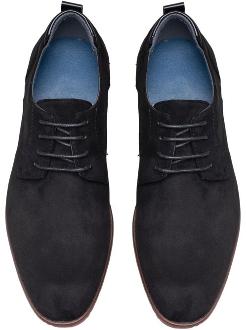 Zapatos Kebello - Kiabi