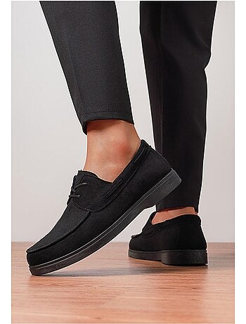 Zapatos Kebello