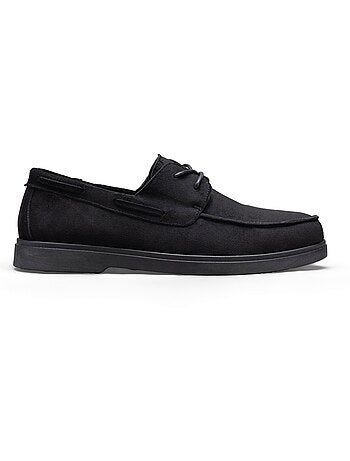 Zapatos Kebello