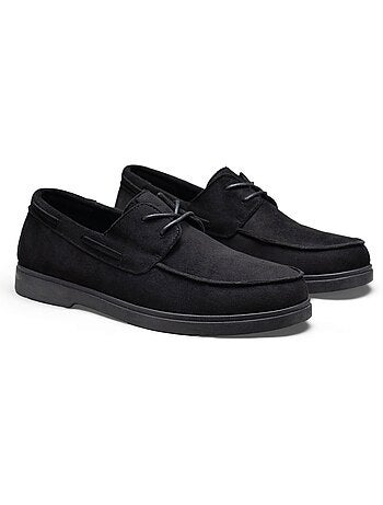 Zapatos Kebello