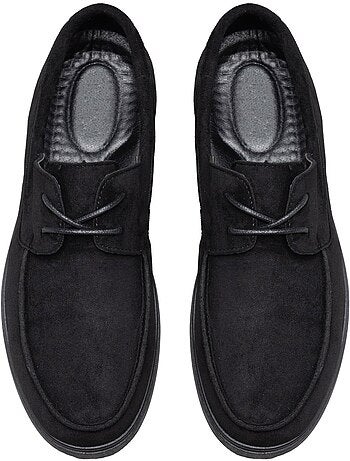 Zapatos Kebello