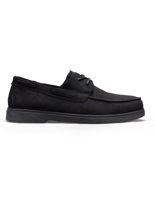 Zapatos Kebello - Kiabi