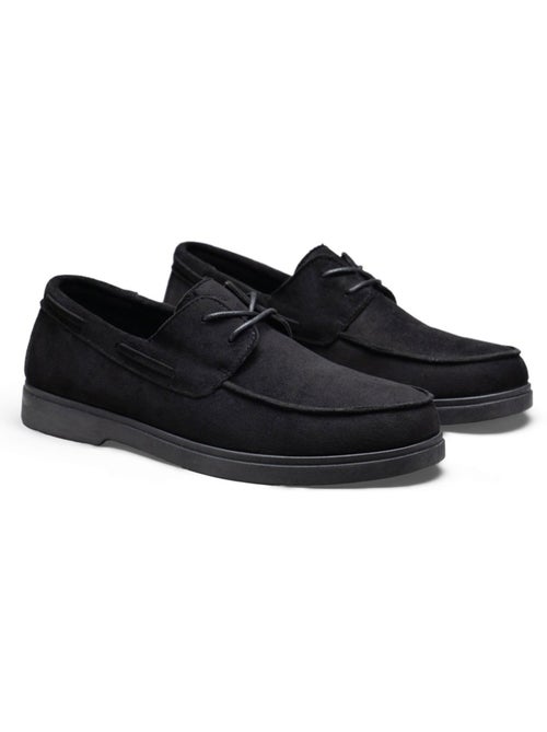 Zapatos Kebello - Kiabi