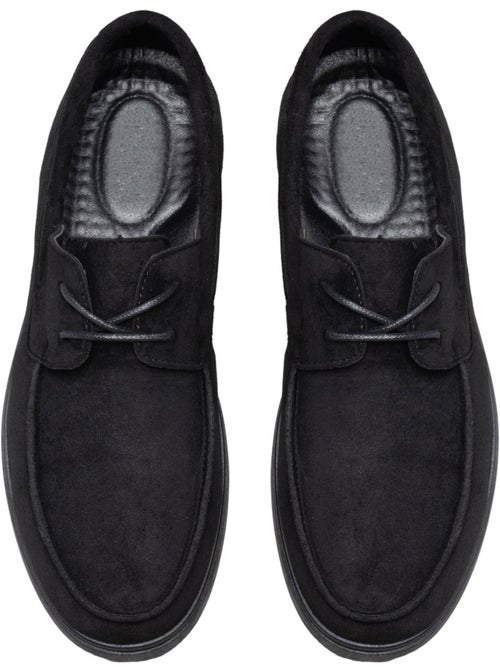 Zapatos Kebello - Kiabi