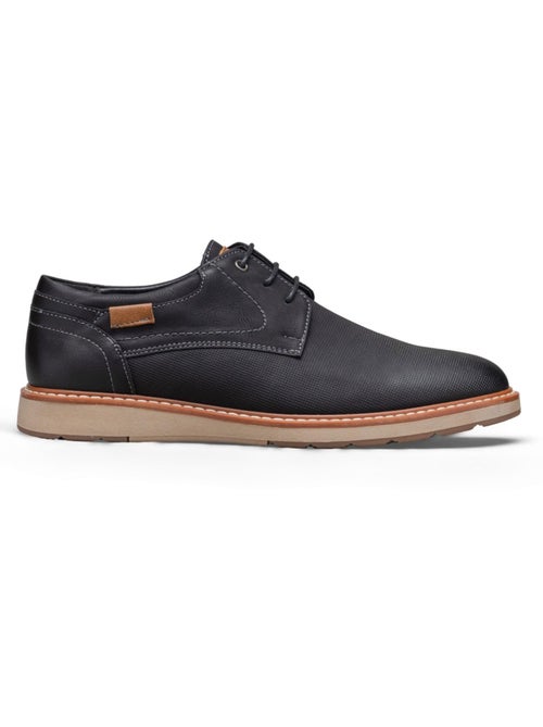 Zapatos Kebello - Kiabi Zapatos Kebello - Kiabi