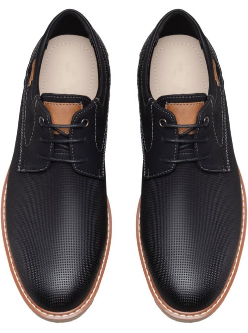 Zapatos Kebello - Kiabi Zapatos Kebello - Kiabi