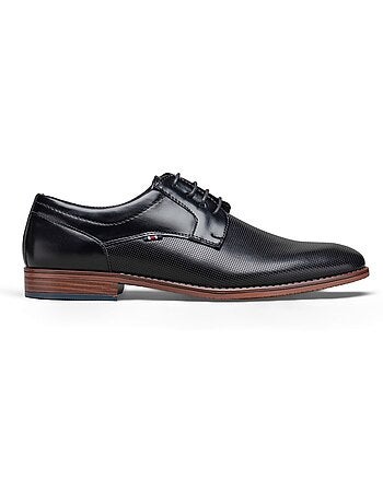 Zapatos Kebello
