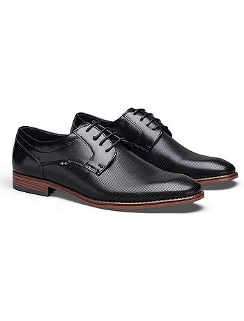 Zapatos Kebello
