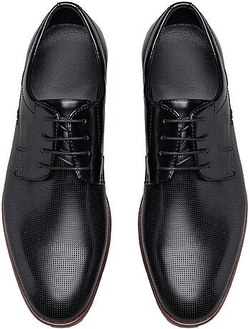 Zapatos Kebello