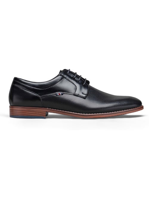 Zapatos Kebello - Kiabi