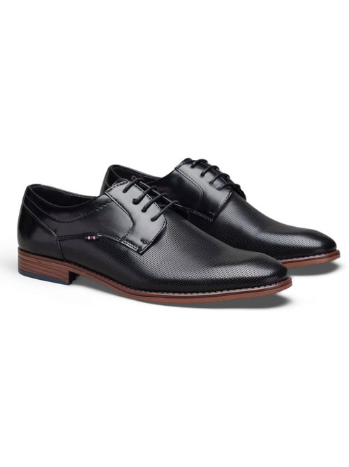 Zapatos Kebello - Kiabi
