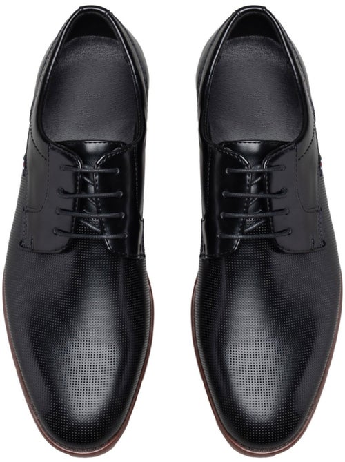 Zapatos Kebello - Kiabi