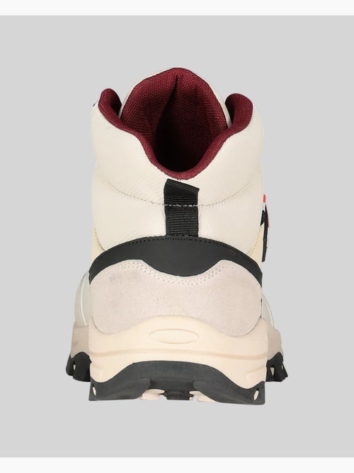 Zapatos ofred – geographical norway - Kiabi Zapatos ofred – geographical norway - Kiabi