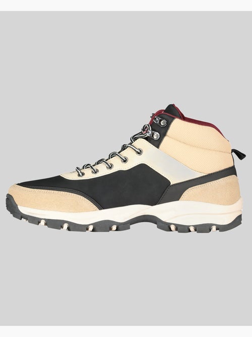 Zapatos ofred – geographical norway - Kiabi Zapatos ofred – geographical norway - Kiabi