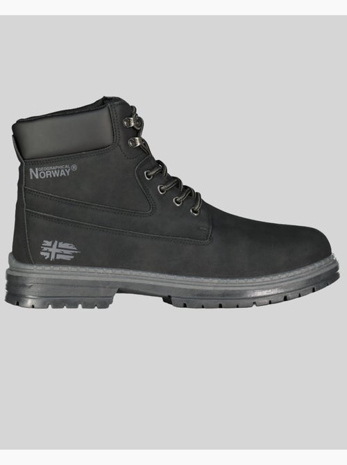 Zapatos oraf – geographical norway - Kiabi Zapatos oraf – geographical norway - Kiabi