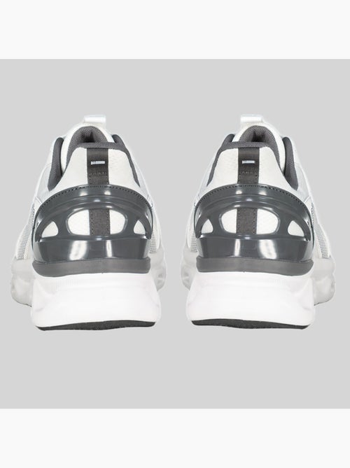 Zapatos otarsi – geographical norway - Kiabi Zapatos otarsi – geographical norway - Kiabi