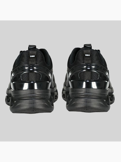 Zapatos otarsi – geographical norway - Kiabi Zapatos otarsi – geographical norway - Kiabi
