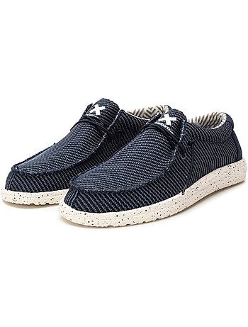 Zapatos para hombre Xti