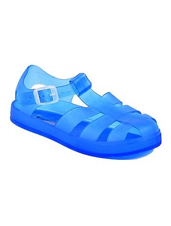 Zapatos Unisex Acuáticos Antideslizantes