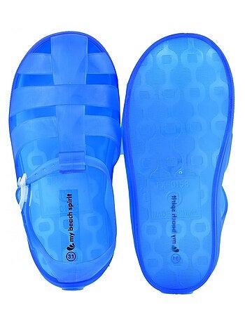Zapatos Unisex Acuáticos Antideslizantes