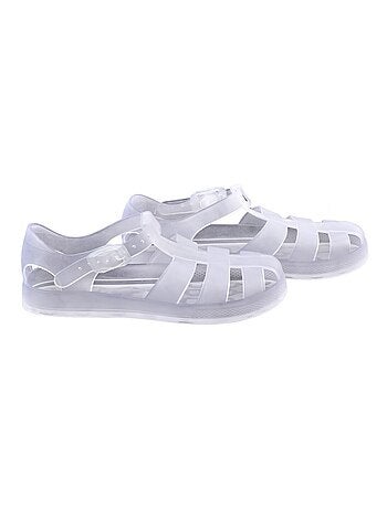 Zapatos Unisex Acuáticos Antideslizantes