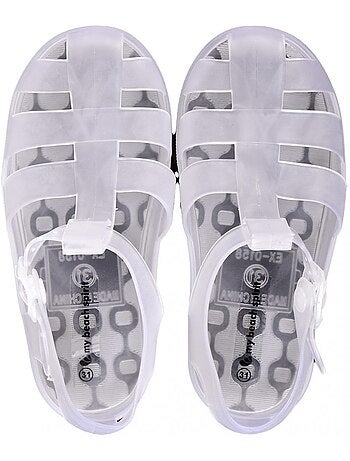 Zapatos Unisex Acuáticos Antideslizantes
