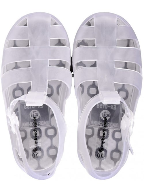 Zapatos Unisex Acuáticos Antideslizantes - Kiabi