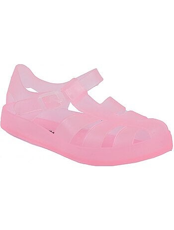 Zapatos Unisex Acuáticos Antideslizantes