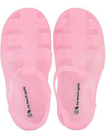 Zapatos Unisex Acuáticos Antideslizantes