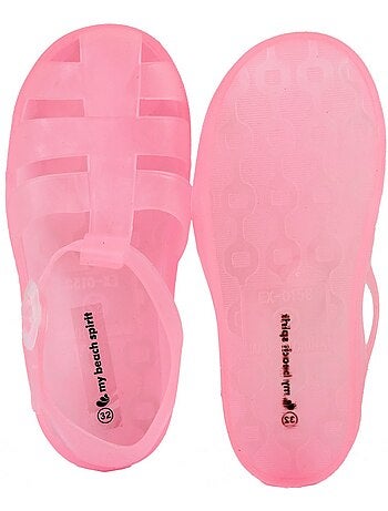 Zapatos Unisex Acuáticos Antideslizantes