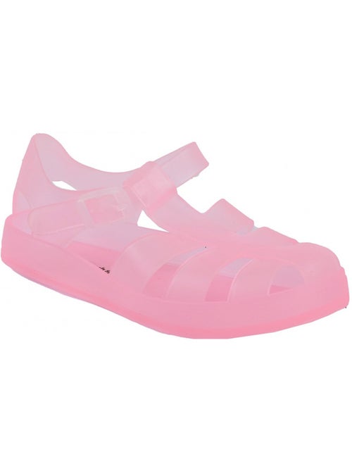 Zapatos Unisex Acuáticos Antideslizantes - Kiabi Zapatos Unisex Acuáticos Antideslizantes - Kiabi