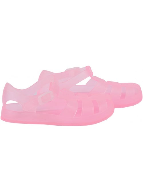 Zapatos Unisex Acuáticos Antideslizantes - Kiabi Zapatos Unisex Acuáticos Antideslizantes - Kiabi