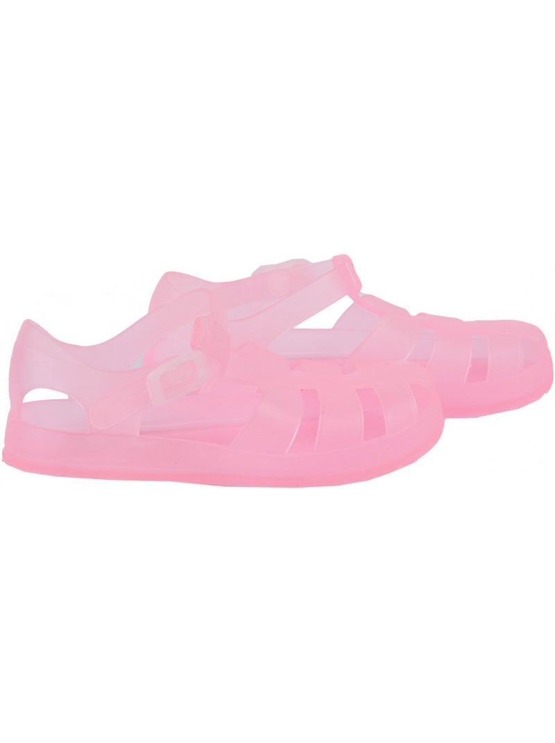 Zapatos Unisex Acuáticos Antideslizantes Rosa - Kiabi